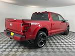 2025 Ford F-150 SuperCrew Cab 4x4 Pickup for sale #I8890 - photo 5