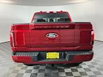 2025 Ford F-150 SuperCrew Cab 4x4 Pickup for sale #I8890 - photo 6
