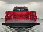2025 Ford F-150 SuperCrew Cab 4x4 Pickup for sale #I8890 - photo 8
