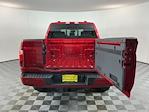 2025 Ford F-150 SuperCrew Cab 4x4 Pickup for sale #I8890 - photo 9