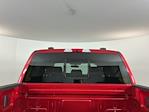 2025 Ford F-150 SuperCrew Cab 4x4 Pickup for sale #I8890 - photo 11