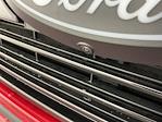 2025 Ford F-150 SuperCrew Cab 4x4 Pickup for sale #I8890 - photo 12