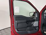 2025 Ford F-150 SuperCrew Cab 4x4 Pickup for sale #I8890 - photo 16