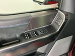 2025 Ford F-150 SuperCrew Cab 4x4 Pickup for sale #I8890 - photo 17