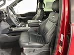 2025 Ford F-150 SuperCrew Cab 4x4 Pickup for sale #I8890 - photo 18