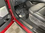 2025 Ford F-150 SuperCrew Cab 4x4 Pickup for sale #I8890 - photo 19