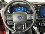 2025 Ford F-150 SuperCrew Cab 4x4 Pickup for sale #I8890 - photo 20