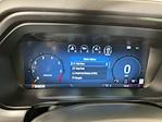 2025 Ford F-150 SuperCrew Cab 4x4 Pickup for sale #I8890 - photo 21