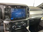 2025 Ford F-150 SuperCrew Cab 4x4 Pickup for sale #I8890 - photo 22