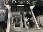 2025 Ford F-150 SuperCrew Cab 4x4 Pickup for sale #I8890 - photo 23