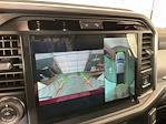 2025 Ford F-150 SuperCrew Cab 4x4 Pickup for sale #I8890 - photo 24