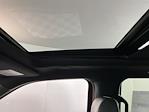 2025 Ford F-150 SuperCrew Cab 4x4 Pickup for sale #I8890 - photo 25