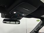 2025 Ford F-150 SuperCrew Cab 4x4 Pickup for sale #I8890 - photo 26