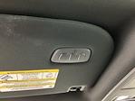 2025 Ford F-150 SuperCrew Cab 4x4 Pickup for sale #I8890 - photo 27