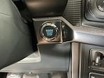 2025 Ford F-150 SuperCrew Cab 4x4 Pickup for sale #I8890 - photo 28