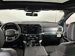 2025 Ford F-150 SuperCrew Cab 4x4 Pickup for sale #I8890 - photo 29