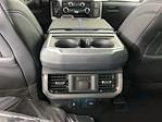 2025 Ford F-150 SuperCrew Cab 4x4 Pickup for sale #I8890 - photo 30