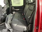 2025 Ford F-150 SuperCrew Cab 4x4 Pickup for sale #I8890 - photo 32