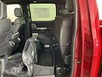 2025 Ford F-150 SuperCrew Cab 4x4 Pickup for sale #I8890 - photo 33