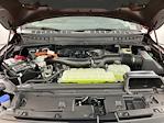 2025 Ford F-150 SuperCrew Cab 4x4 Pickup for sale #I8890 - photo 35