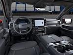 2025 Ford F-150 SuperCrew Cab 4x4 Pickup for sale #I8890 - photo 9