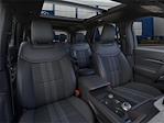 2025 Ford Explorer 4WD SUV for sale #I8891 - photo 10