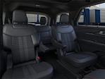 2025 Ford Explorer 4WD SUV for sale #I8891 - photo 11