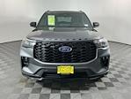 2025 Ford Explorer 4WD SUV for sale #I8891 - photo 3