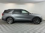 2025 Ford Explorer 4WD SUV for sale #I8891 - photo 5