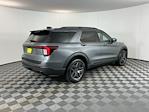 2025 Ford Explorer 4WD SUV for sale #I8891 - photo 6