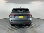 2025 Ford Explorer 4WD SUV for sale #I8891 - photo 7