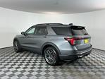 2025 Ford Explorer 4WD SUV for sale #I8891 - photo 2