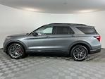 2025 Ford Explorer 4WD SUV for sale #I8891 - photo 8