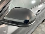 2025 Ford Explorer 4WD SUV for sale #I8891 - photo 12
