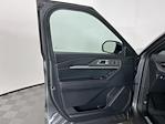 2025 Ford Explorer 4WD SUV for sale #I8891 - photo 14