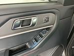 2025 Ford Explorer 4WD SUV for sale #I8891 - photo 15