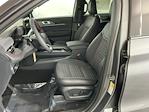 2025 Ford Explorer 4WD SUV for sale #I8891 - photo 16