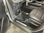 2025 Ford Explorer 4WD SUV for sale #I8891 - photo 17