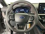 2025 Ford Explorer 4WD SUV for sale #I8891 - photo 18