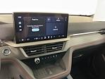 2025 Ford Explorer 4WD SUV for sale #I8891 - photo 20