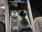 2025 Ford Explorer 4WD SUV for sale #I8891 - photo 21