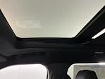 2025 Ford Explorer 4WD SUV for sale #I8891 - photo 23