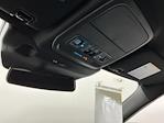 2025 Ford Explorer 4WD SUV for sale #I8891 - photo 24