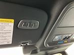 2025 Ford Explorer 4WD SUV for sale #I8891 - photo 25