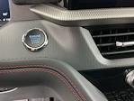 2025 Ford Explorer 4WD SUV for sale #I8891 - photo 26