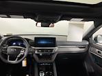 2025 Ford Explorer 4WD SUV for sale #I8891 - photo 27