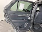 2025 Ford Explorer 4WD SUV for sale #I8891 - photo 29