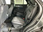 2025 Ford Explorer 4WD SUV for sale #I8891 - photo 30