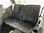 2025 Ford Explorer 4WD SUV for sale #I8891 - photo 31