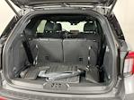 2025 Ford Explorer 4WD SUV for sale #I8891 - photo 32
